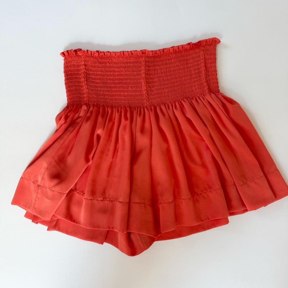 Koch Women’s Erica Skirt